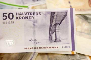 Kroner