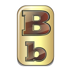 b_metalica 2