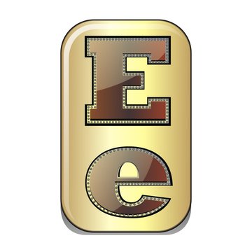 e_metalica 2