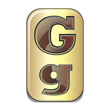g_metalica 2