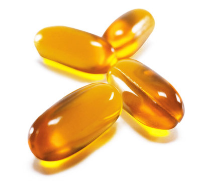 pills