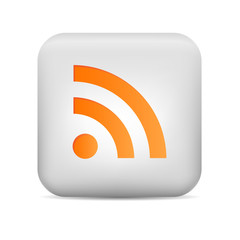 RSS button