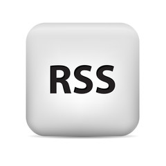 RSS button