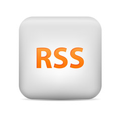RSS button