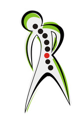 r&uuml;ckenschmerzen