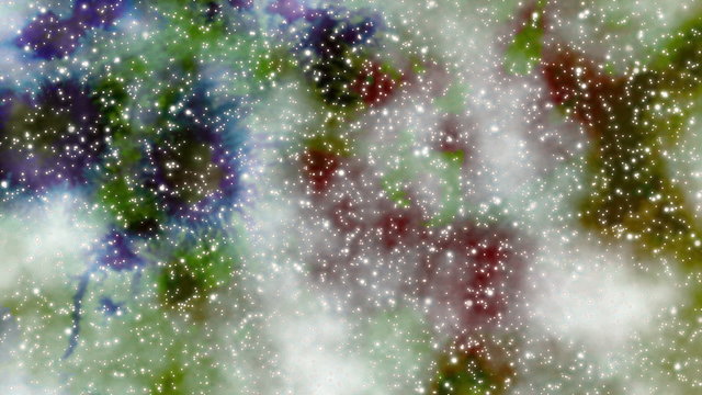 Background Animation - All