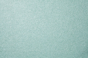 紙のテクスチャー