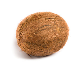 coconut