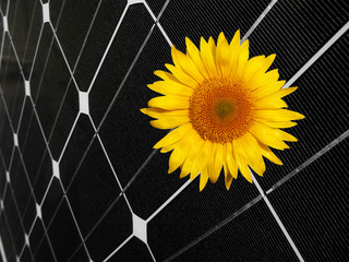 Energy concept
