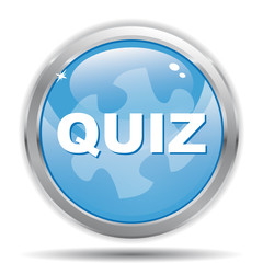 QUIZ ICON