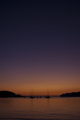 Mallorca santa ponsa