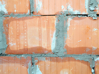 Well-connected blocks