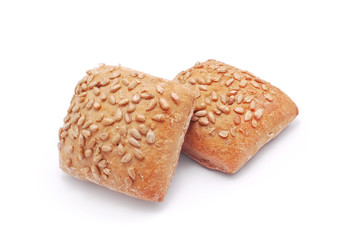 bread seed