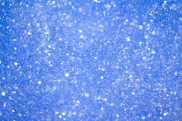 Obraz premium christmas background