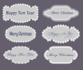 background christmas