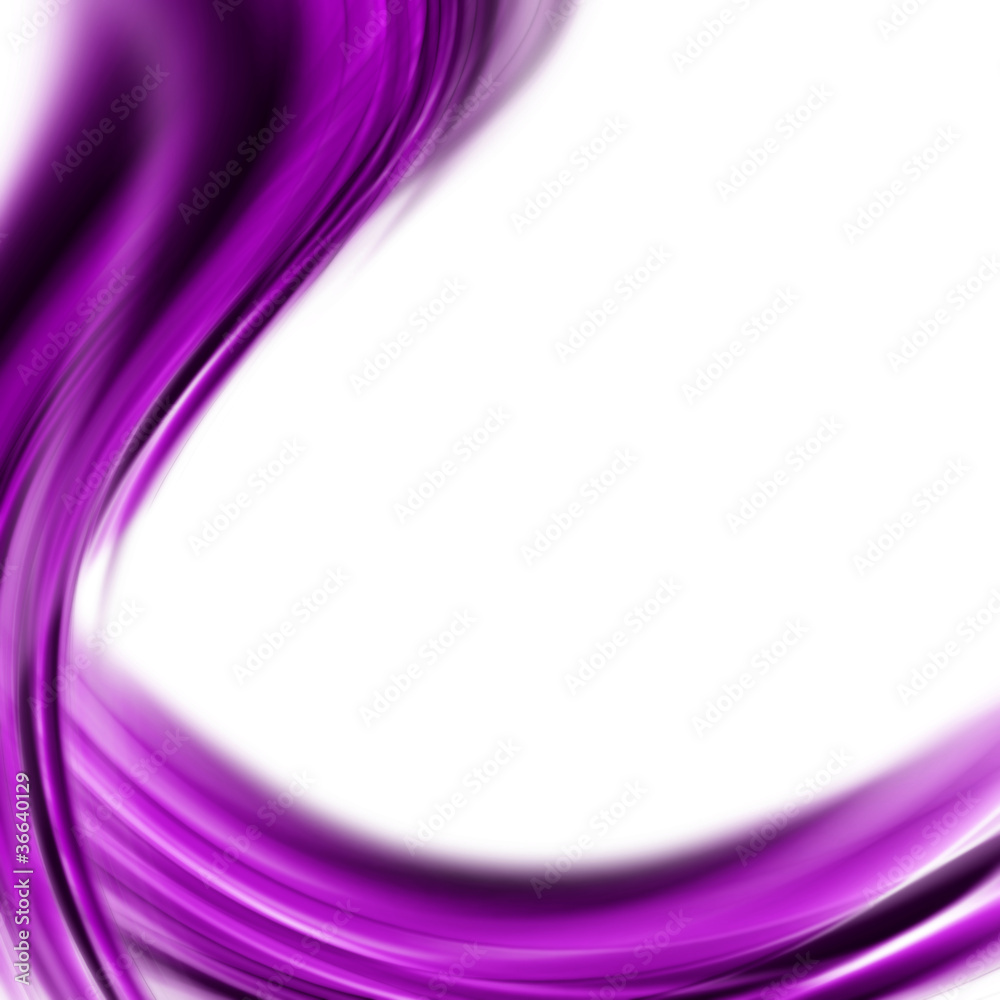 Fototapete abstract elegant background design with space for your text