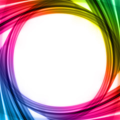 Obraz premium abstract elegant background design with space for your text