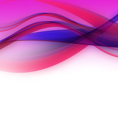 Fototapeta premium abstract elegant background design with space for your text