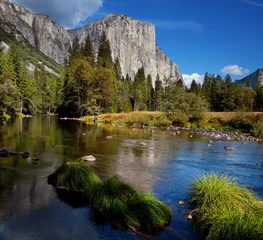 Yosemite