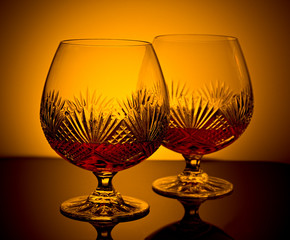 Brandy Cognac