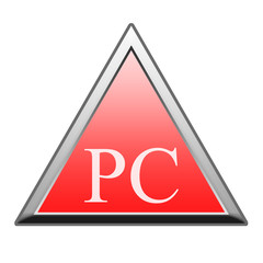 PC 3