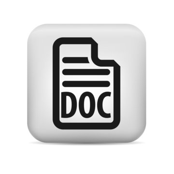 Doc button