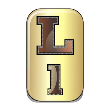l_metalica 2