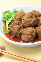 meatball
