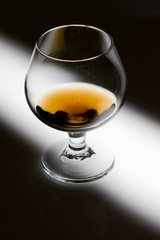 Cognac
