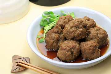 meatball