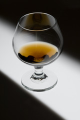 Cognac