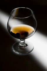 Cognac