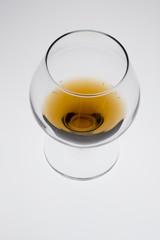 Cognac