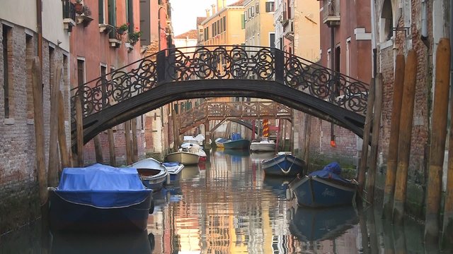 Venedig, Italien