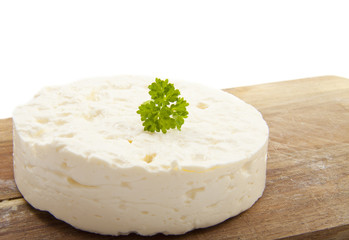 Feta
