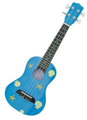 ukulele