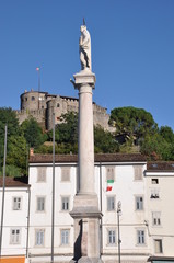 Gorizia