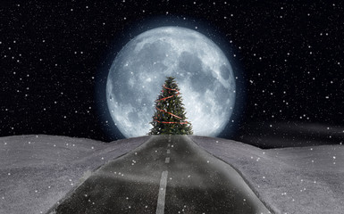 navidad © juanjo