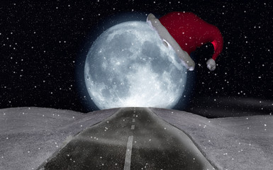 navidad © juanjo