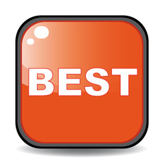 BEST ICON