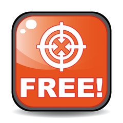 FREE ICON