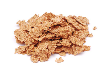 fitness cereals