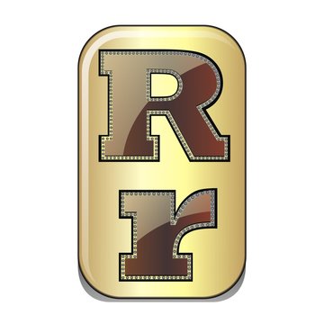 r_metalica 2