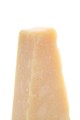 Grana padano