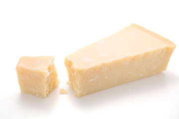 Grana padano