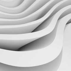 Modern Architecture Background