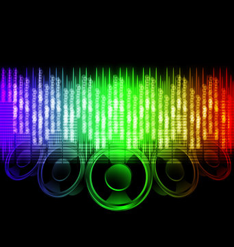 music