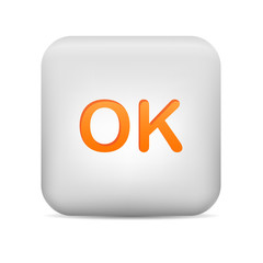 OK button