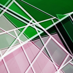 Abstrakt