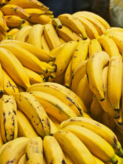 Bananen